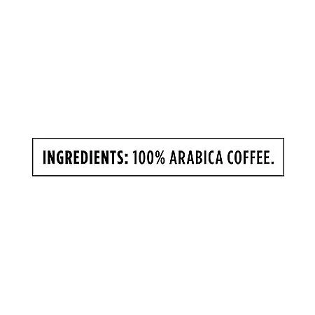 Community Coffee Community Coffee Medium Roast Ground Coffee, Breakfast Blend, 46 oz. 2