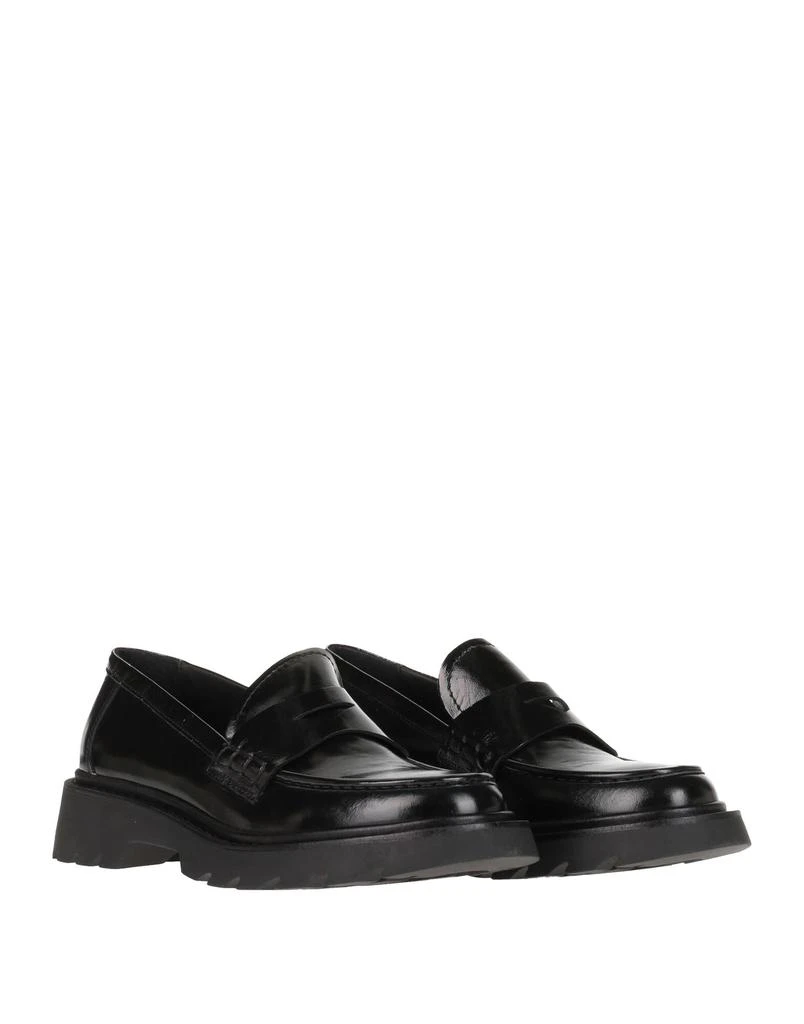 BRUNO PREMI Loafers 4