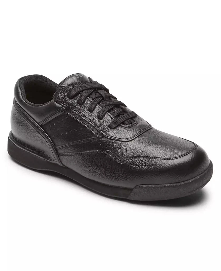 Rockport Men's M7100 Milprowalker Shoes 1