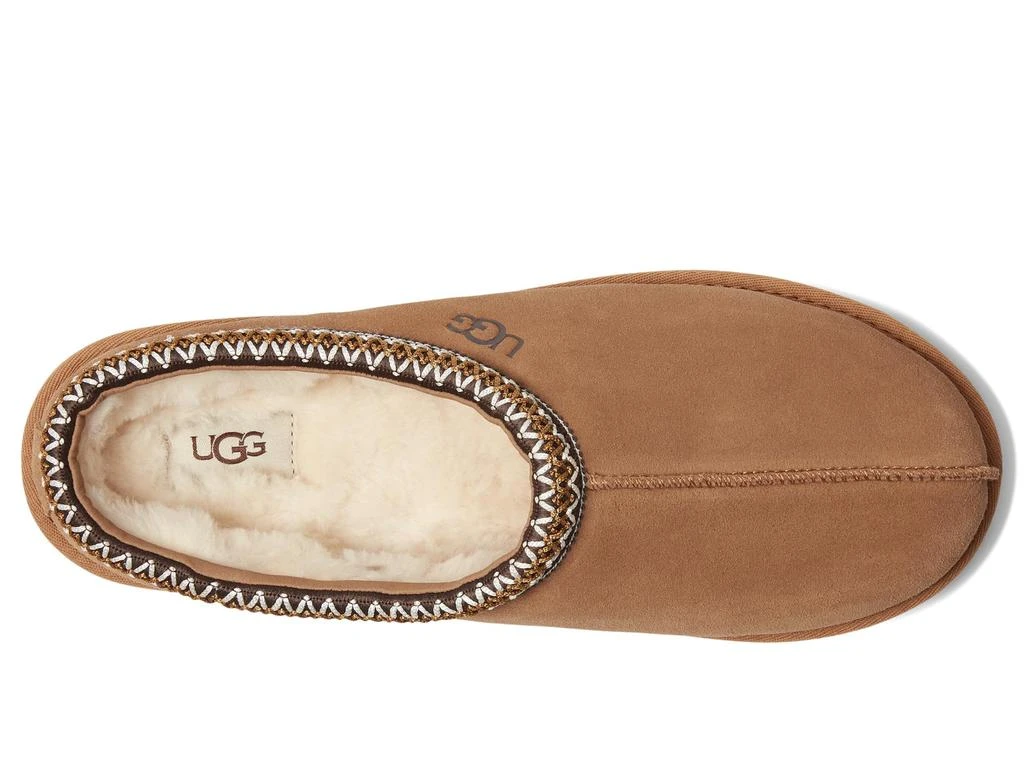 UGG Tasman 2