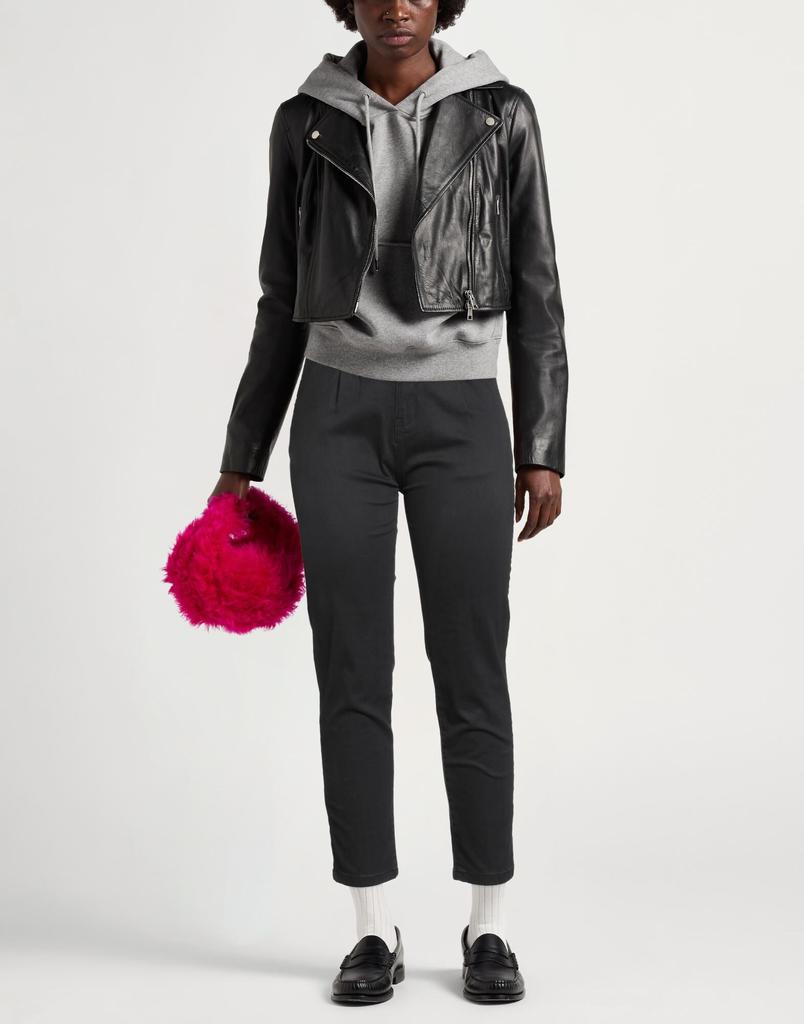 YES ZEE by ESSENZA Denim pants