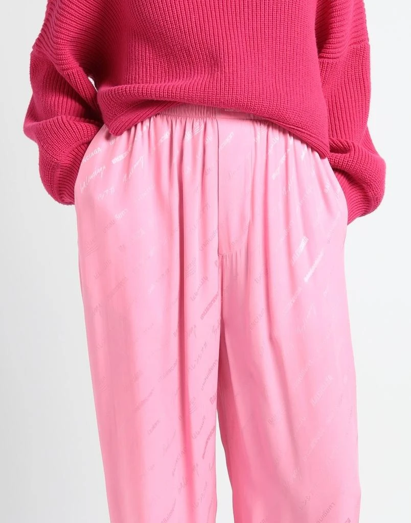 Balenciaga Casual pants 4