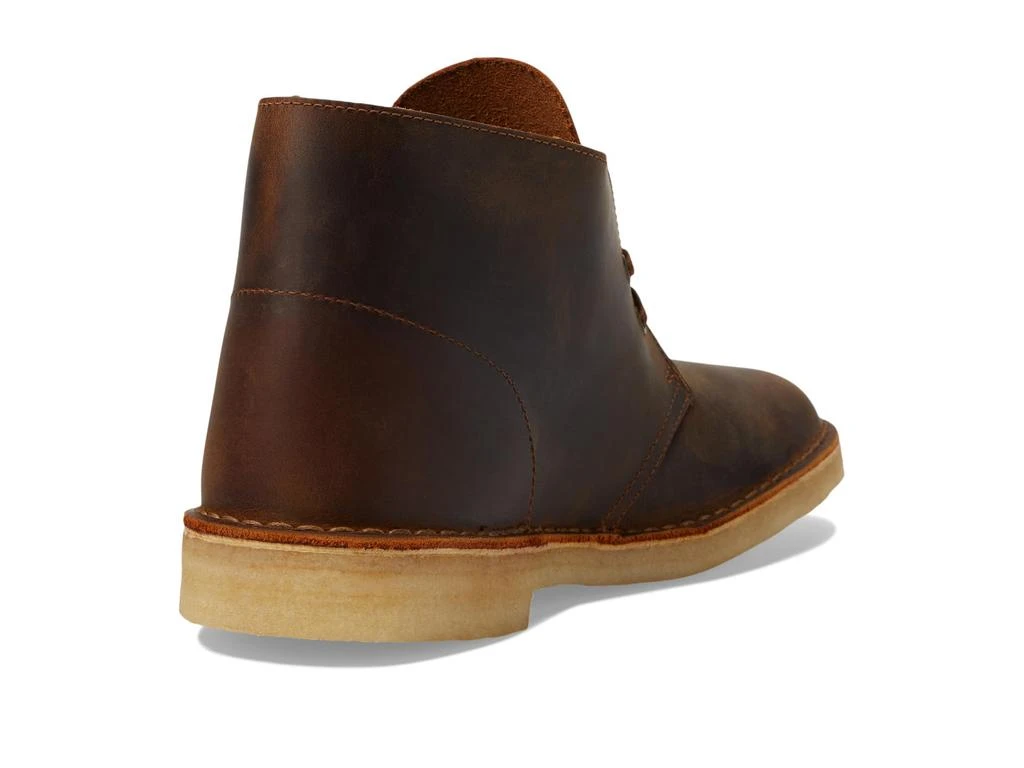 Clarks Desert Boot 5