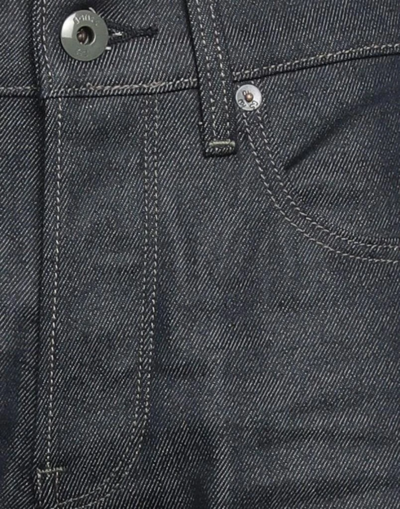 G-Star Denim pants 4