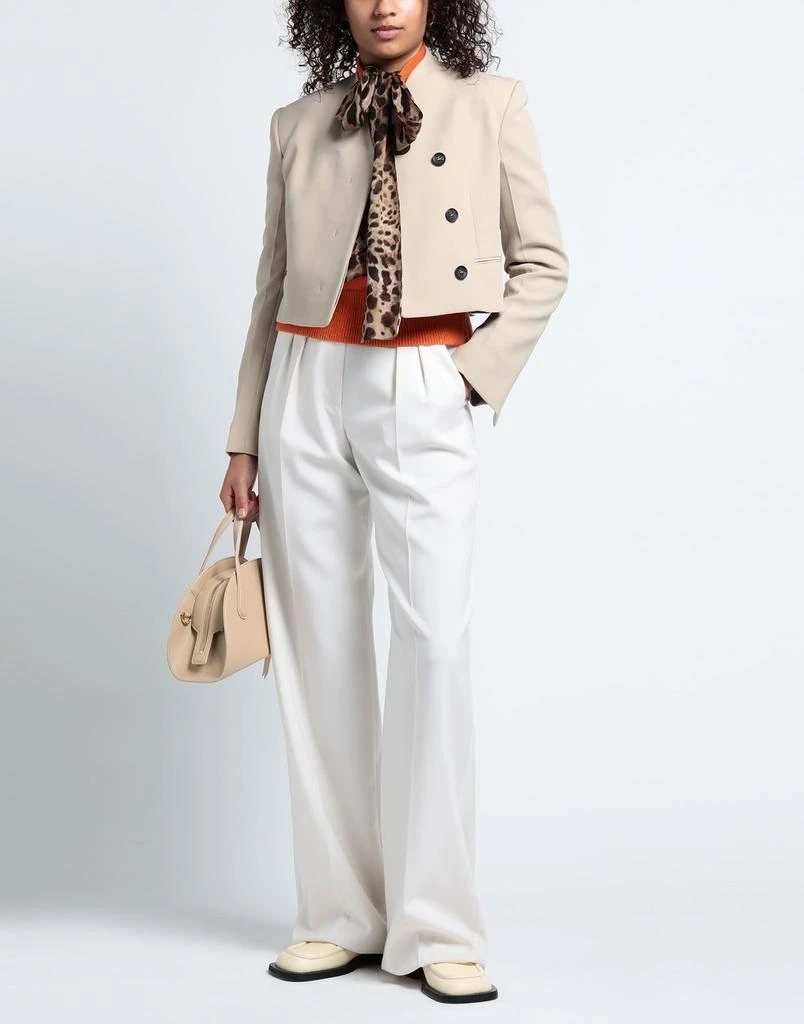 Salvatore Ferragamo Blazer 3