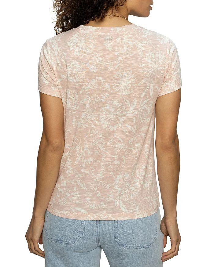 Sanctuary The Perfect Tee 3