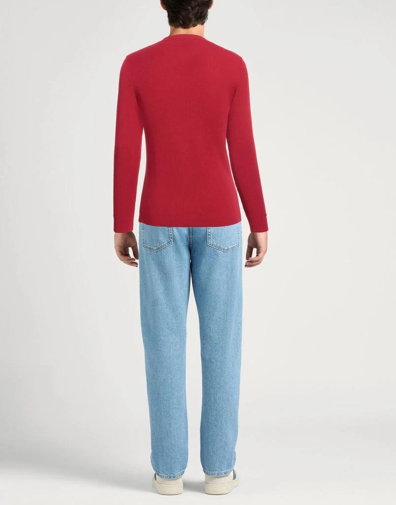 Zanone Sweater 3