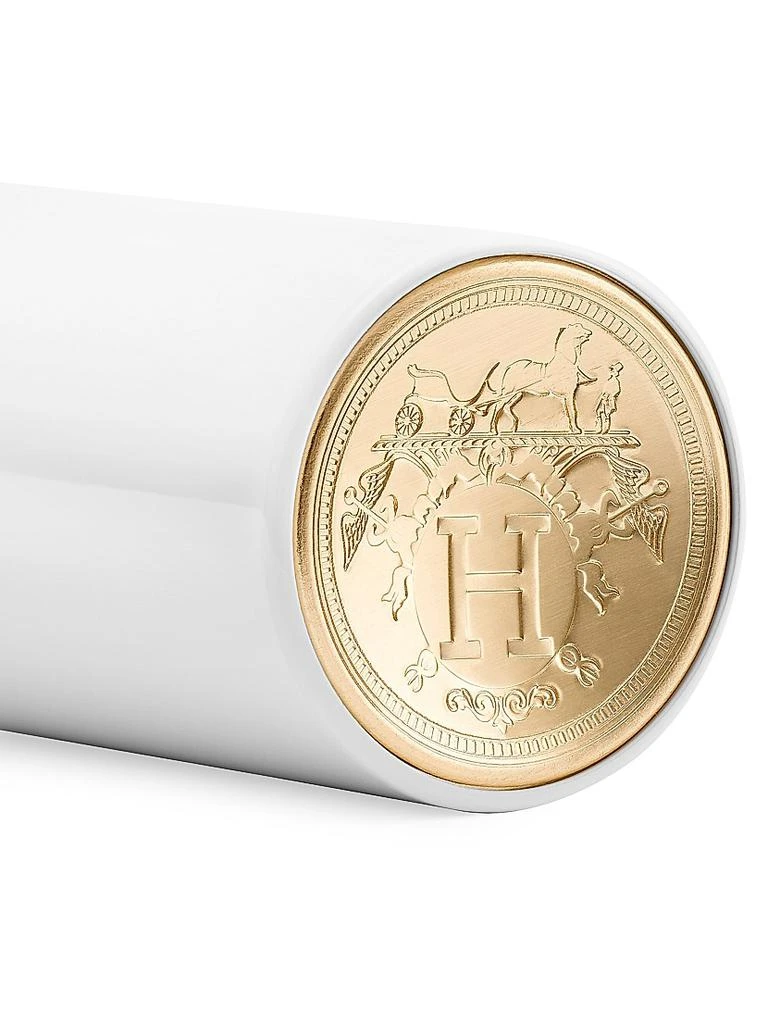 Hermes Rouge Hermès Satin Lipstick 4