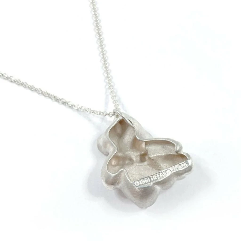 Tiffany 
Co. 925 Necklace (Pre-Owned) 2