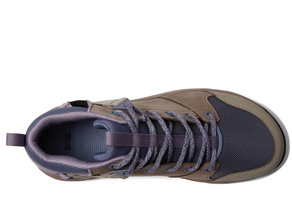 Teva Grandview GTX