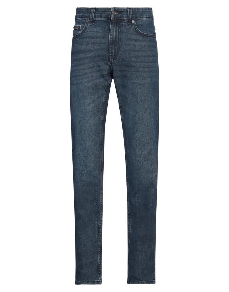 Only & Sons Denim pants