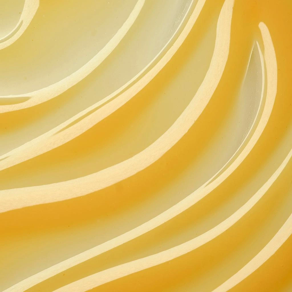 Obagi Medical Obagi Medical SUZANOBAGIMD Super Antioxidant Serum 30ml 2