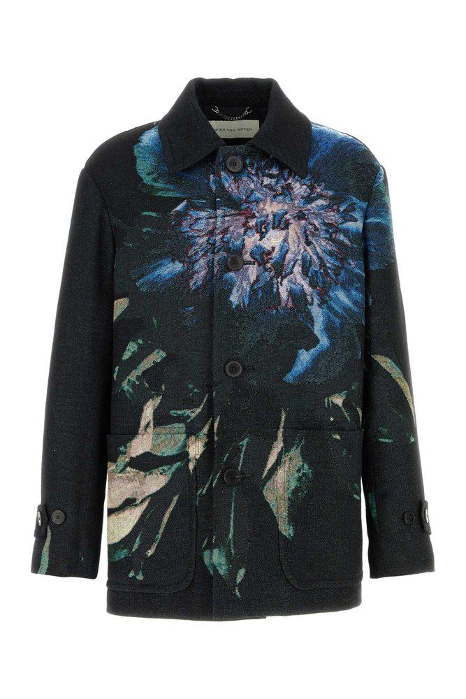 Vanny Wool Bomber Jacket – On Sale Now with Up to 61% Off