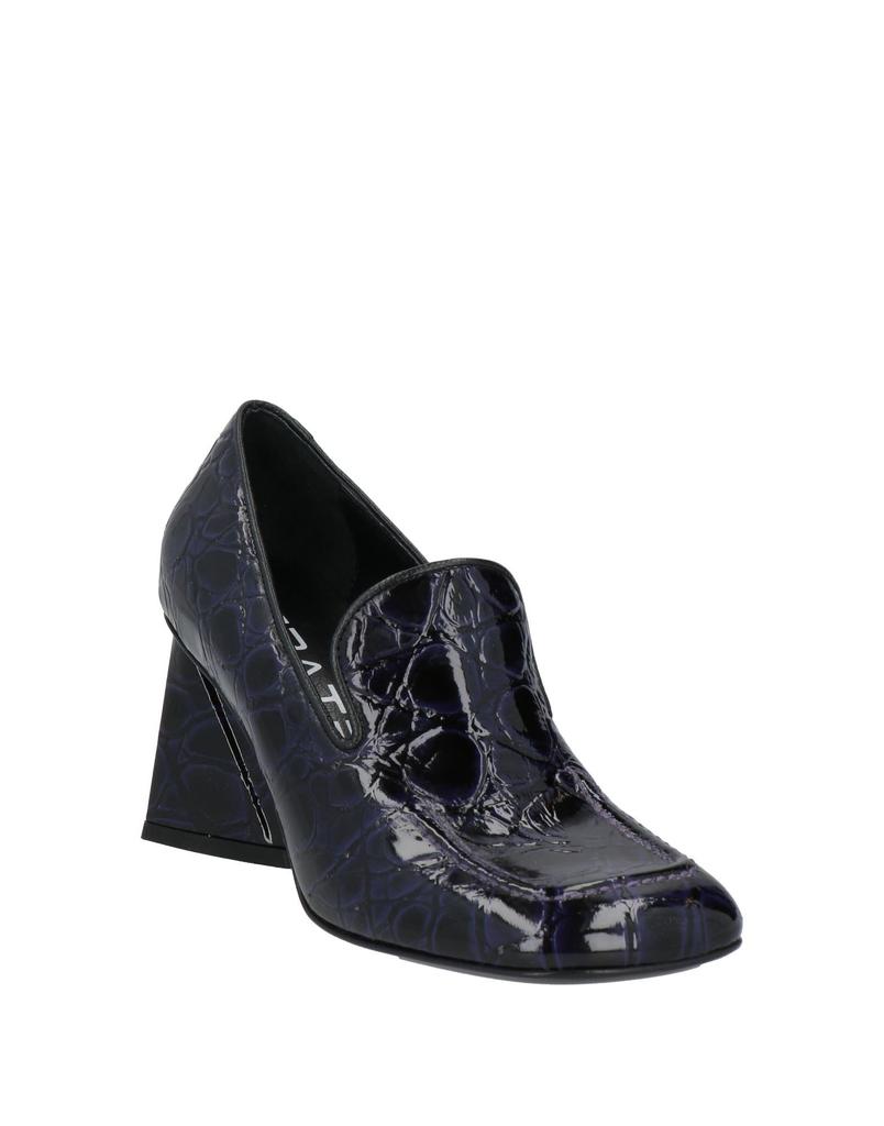 STRATEGIA Loafers
