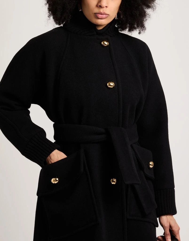 PATOU Coat 4