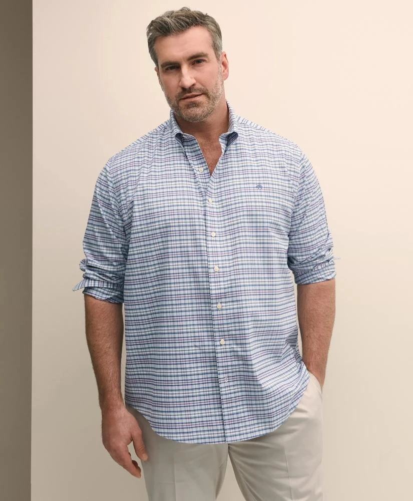 Buy 2, Reduce to $44.5 each coupon code from store Brooks Brothers