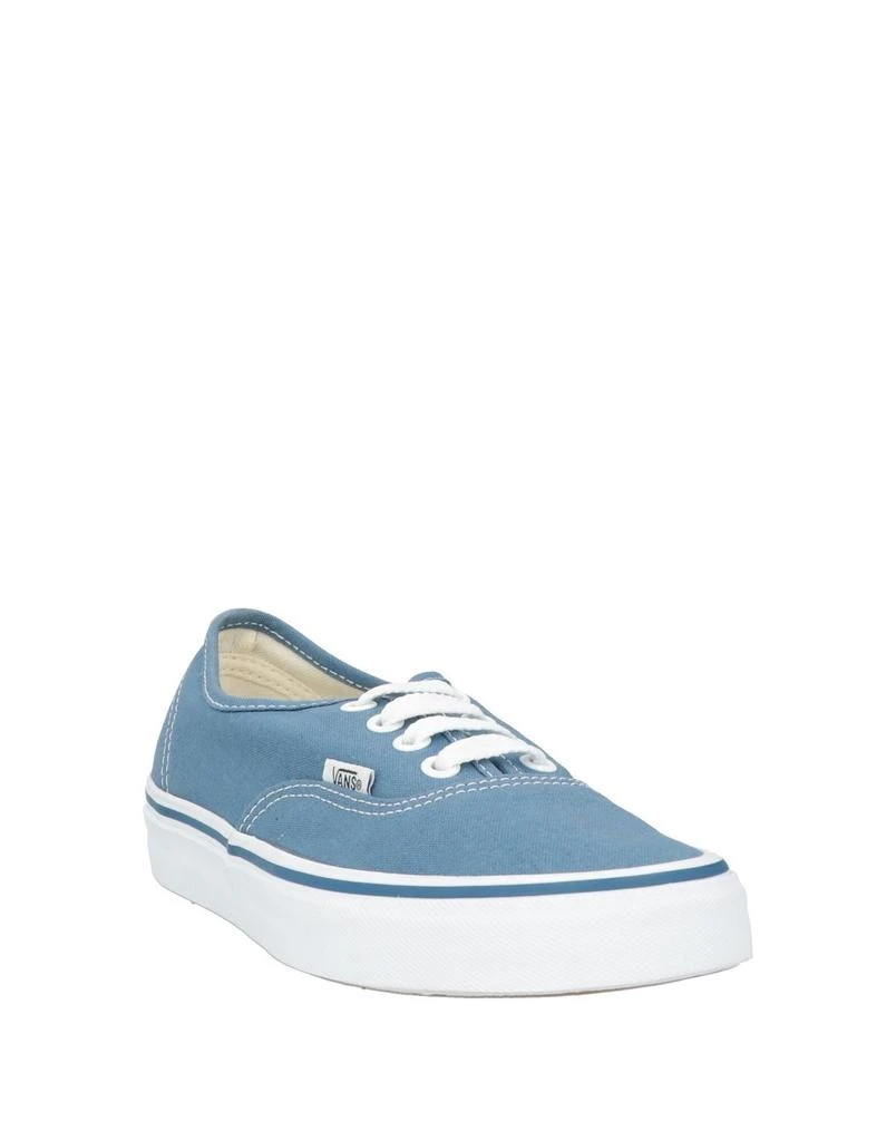 Vans Sneakers 2