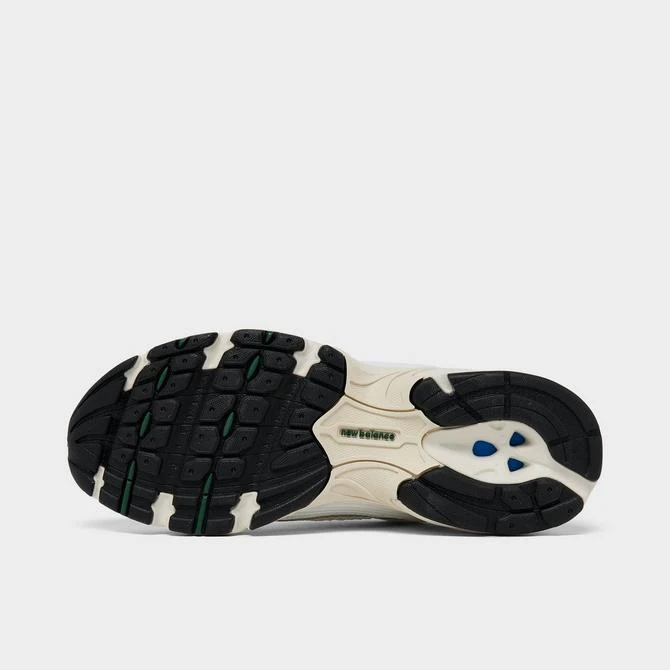 New Balance New Balance 530 Casual Shoes 6
