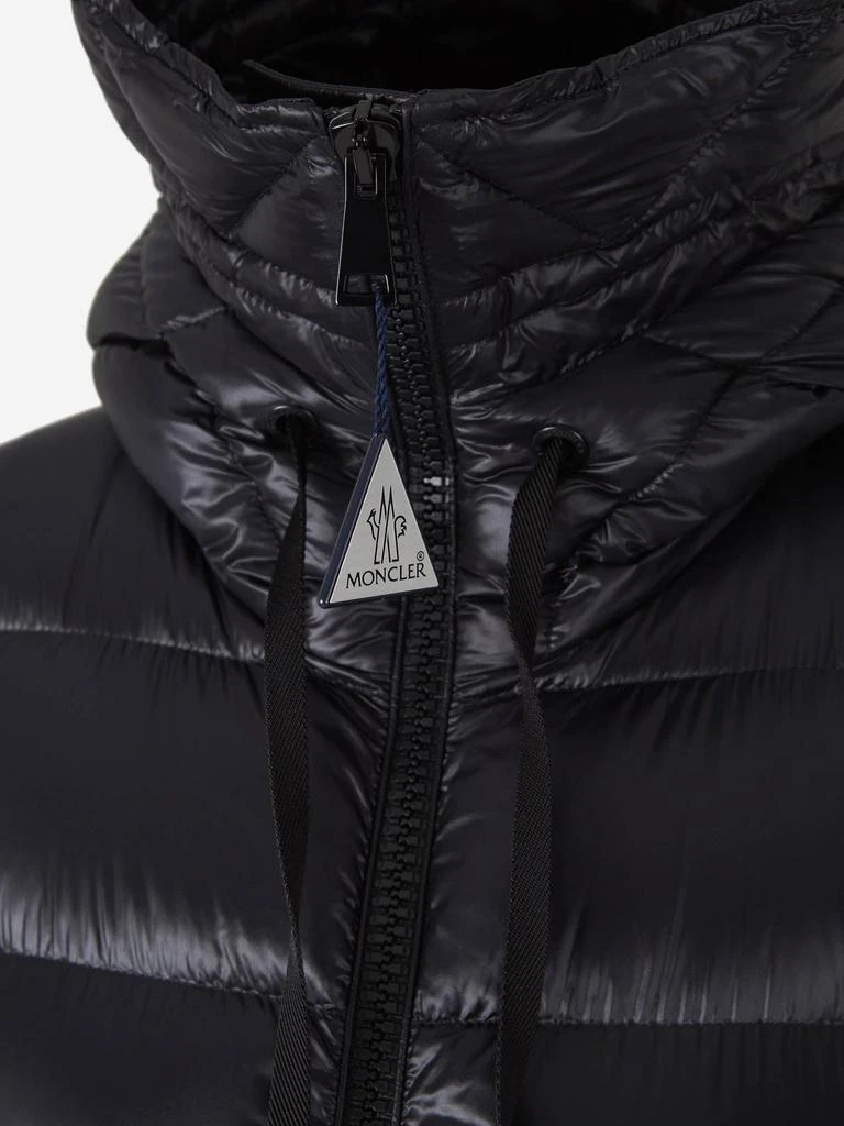 Moncler Moncler Suyen Down Jacket 4