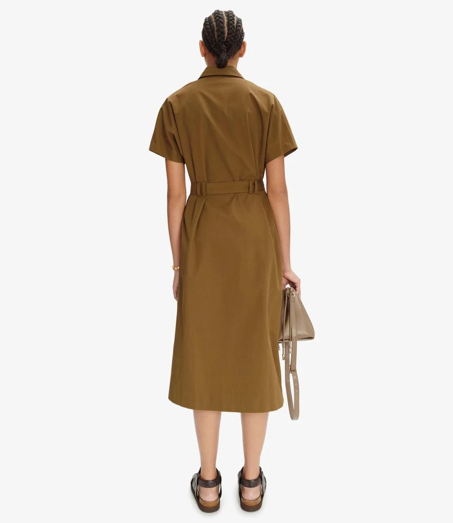 A.P.C. New Drew dress 3