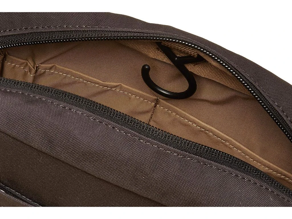 Fjällräven Travel Toiletry Bag 5