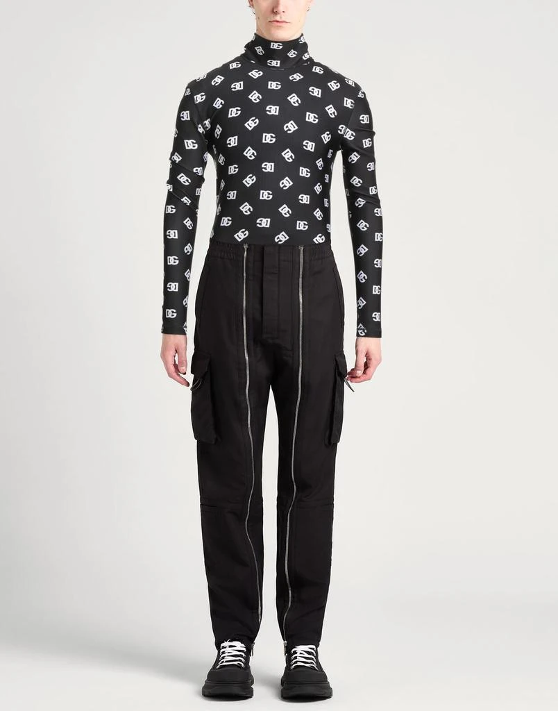 Dolce
Gabbana T-shirt 2