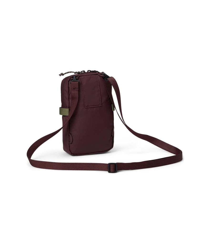 Fjällräven High Coast Pocket 2