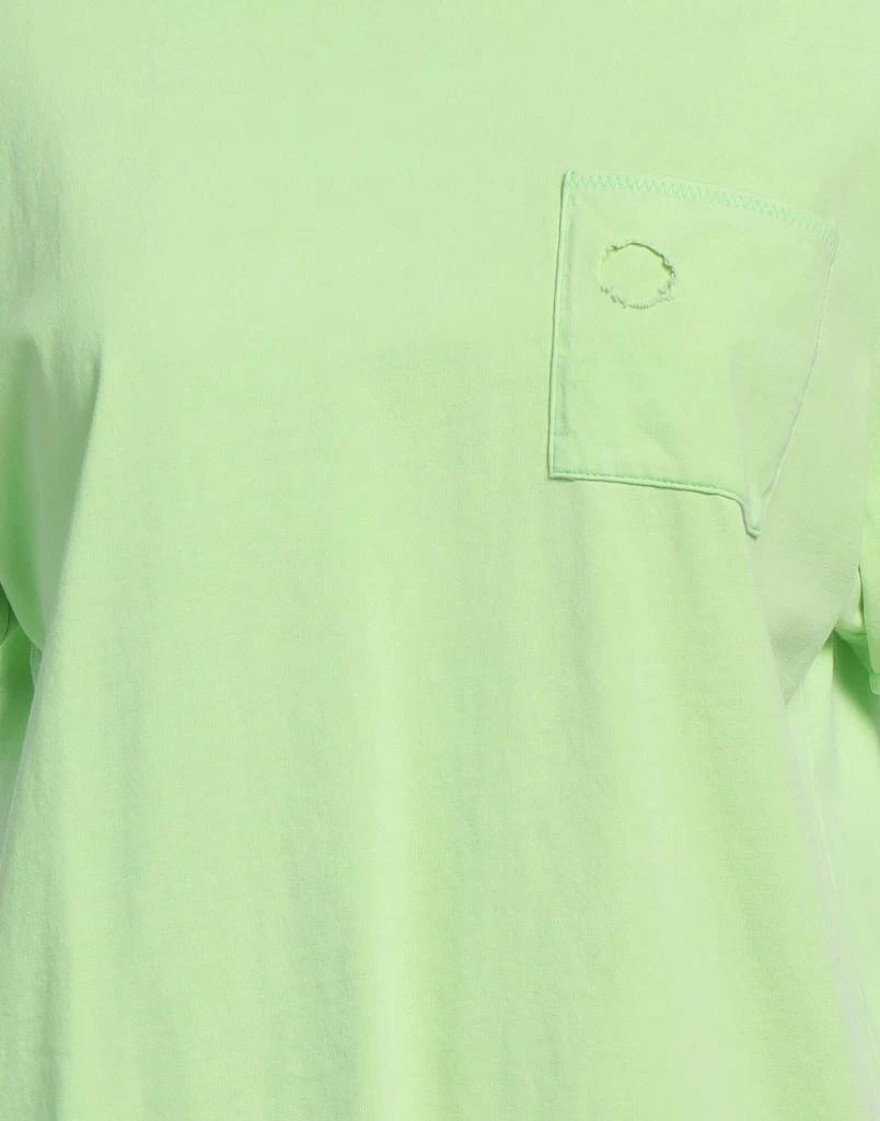 ERL T-shirt 4