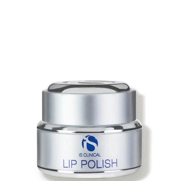 iS CLINICAL iS Clinical Lip Polish (0.5 oz.) 1