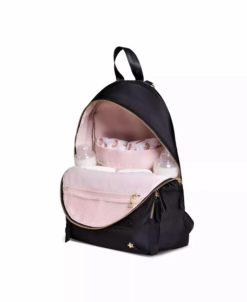JuJuBe Everyday Backpack 6