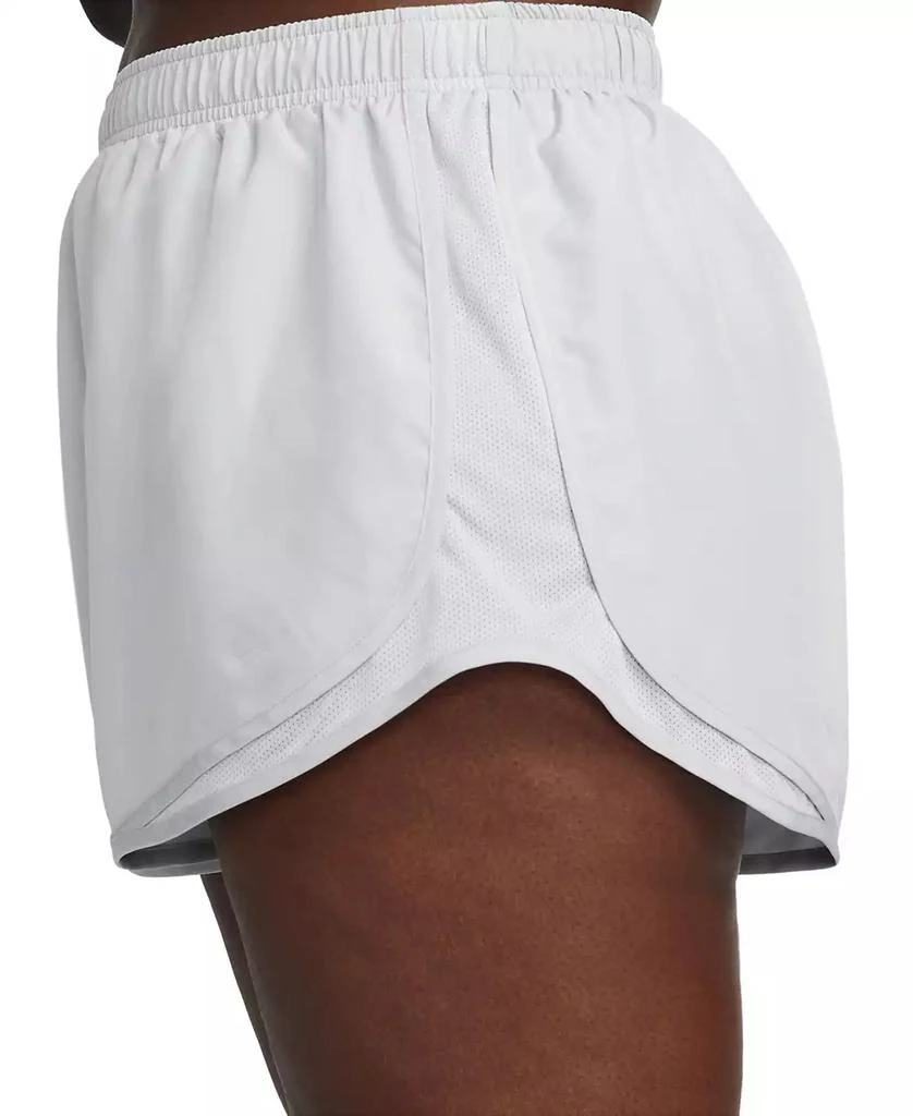 NIKE Tempo Women's Running Shorts Plus Size 5