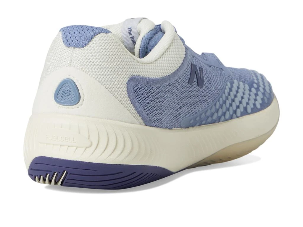 New Balance FuelCell 996v5 Tennis Shoes 5