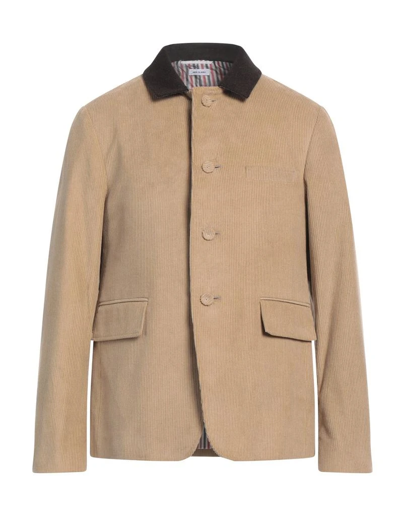 Thom Browne Jacket 1