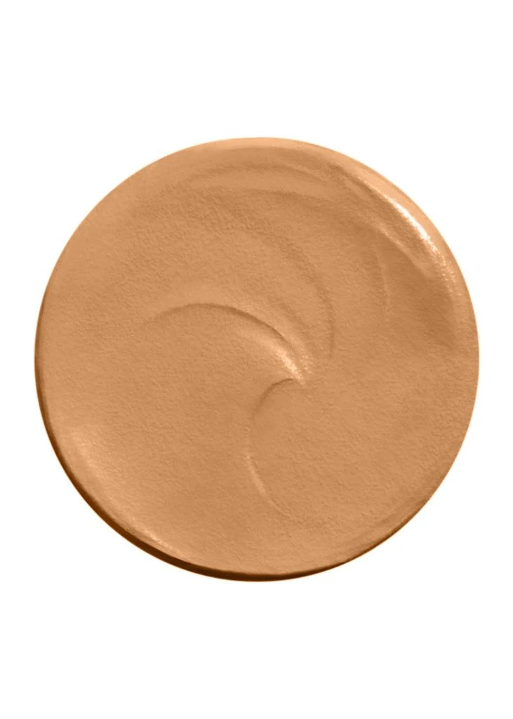 NARS Soft Matte Concealer 4