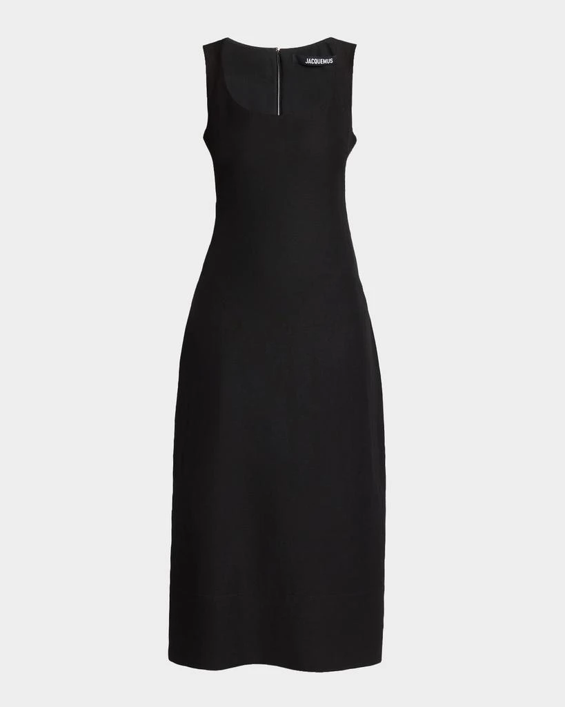 asymmetric dresses for women Gorgeous Asymmetric Dress with Rouching  Uli's Santa Fe