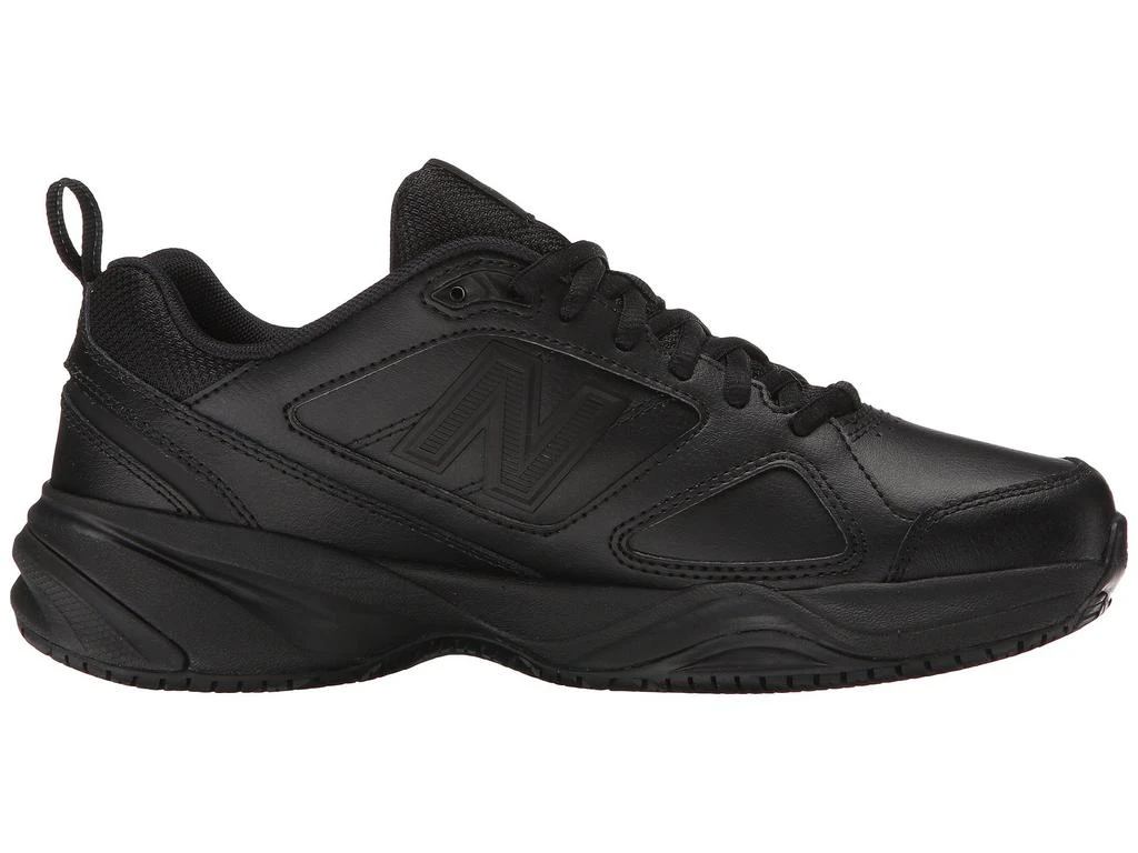 New Balance WID626v2 6