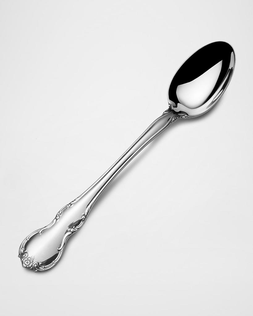 Towle Silversmiths French Provincial Infant Feeding Spoon