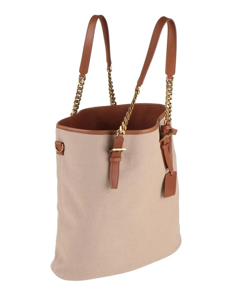 Yves Saint Laurent SAINT LAURENT 2