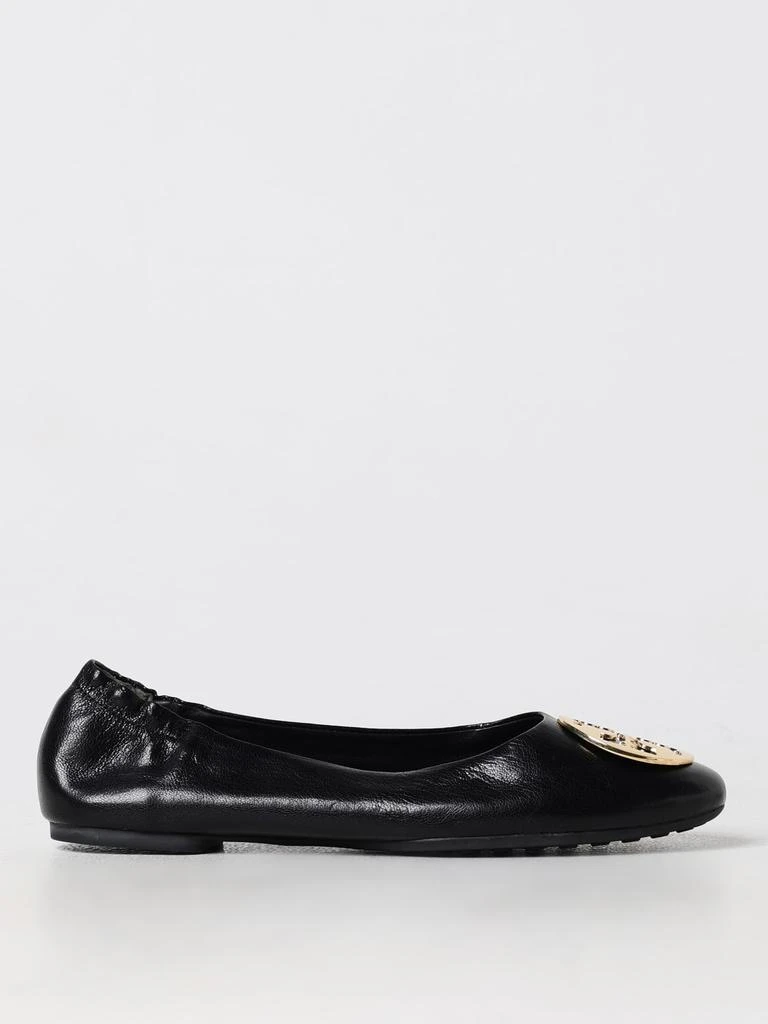 Tory Burch Loafers woman Tory Burch 1