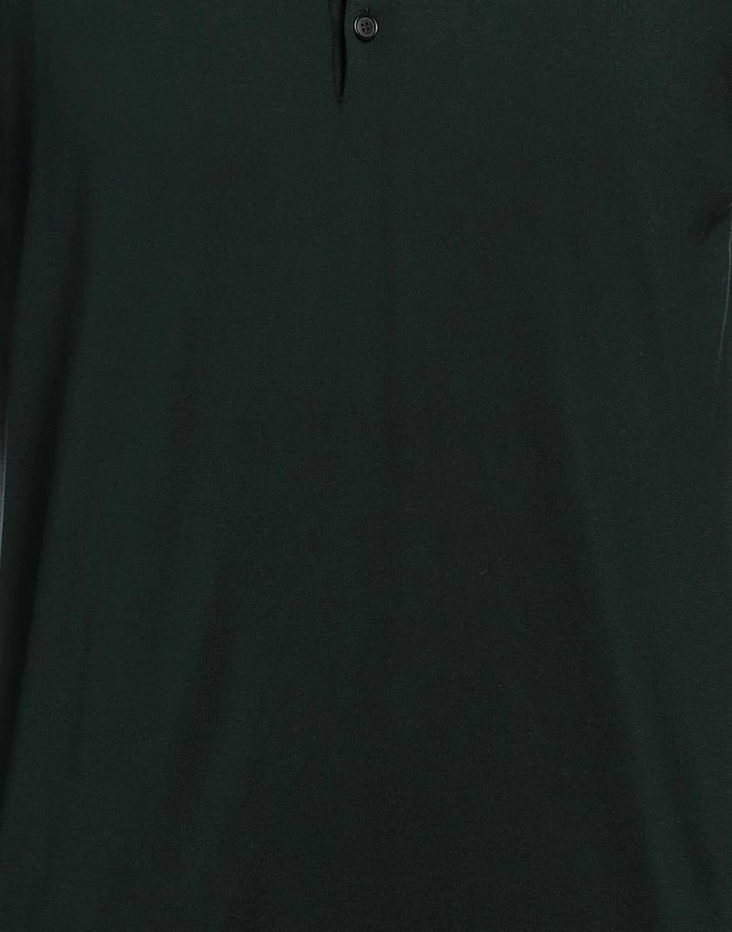 Mackintosh Sweater 4
