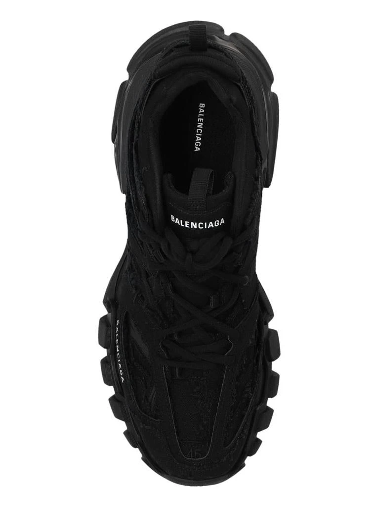 Balenciaga Balenciaga Sneakers 4