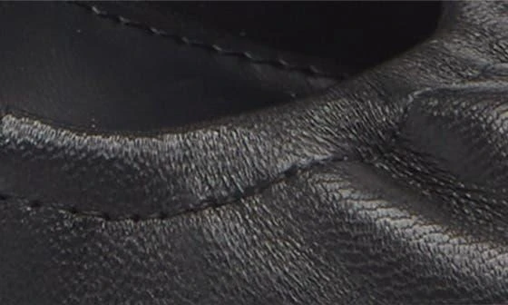 Steve Madden Grae Slingback Pump 7