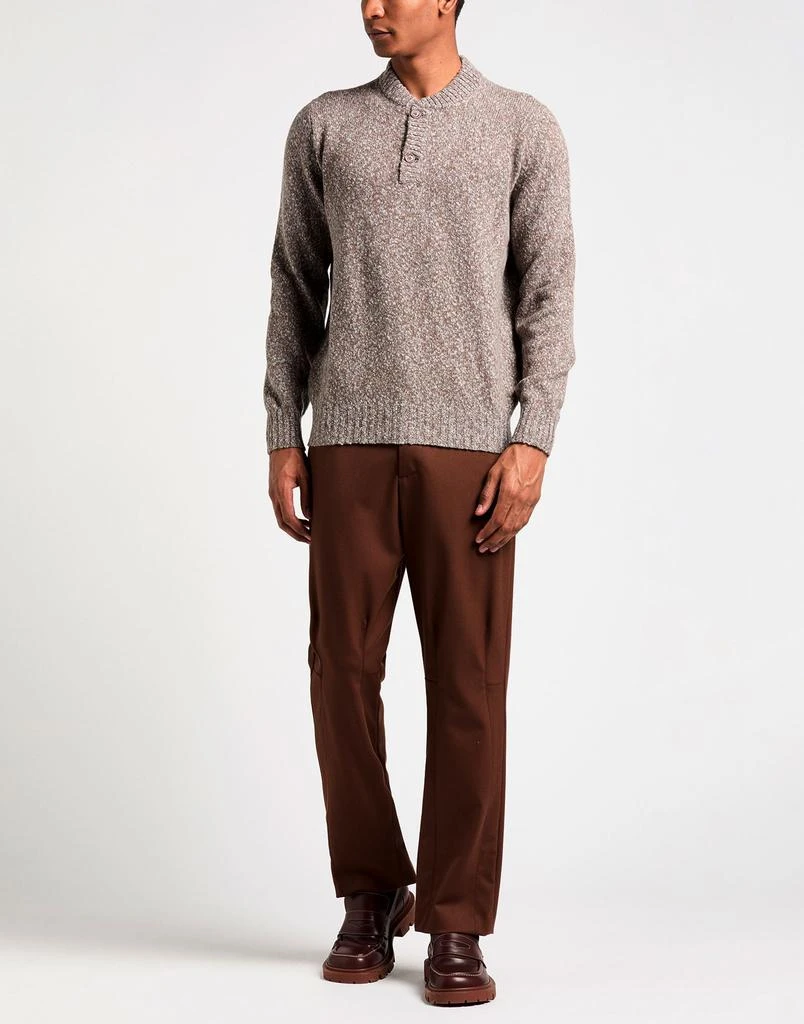 Brunello Cucinelli Sweater 3