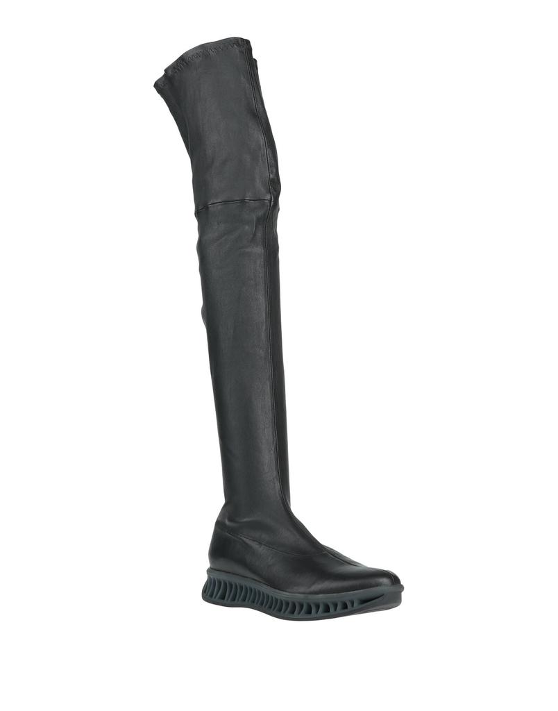 Clergerie Boots
