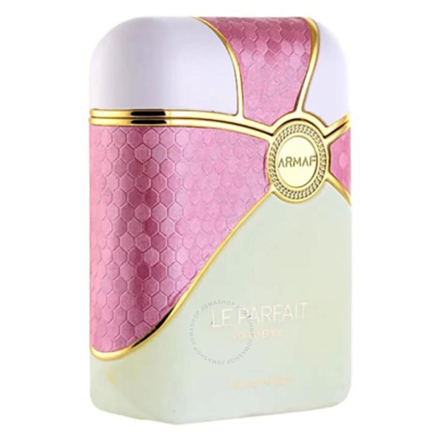 Armaf Armaf Le Parfait Panach Ladies EDP