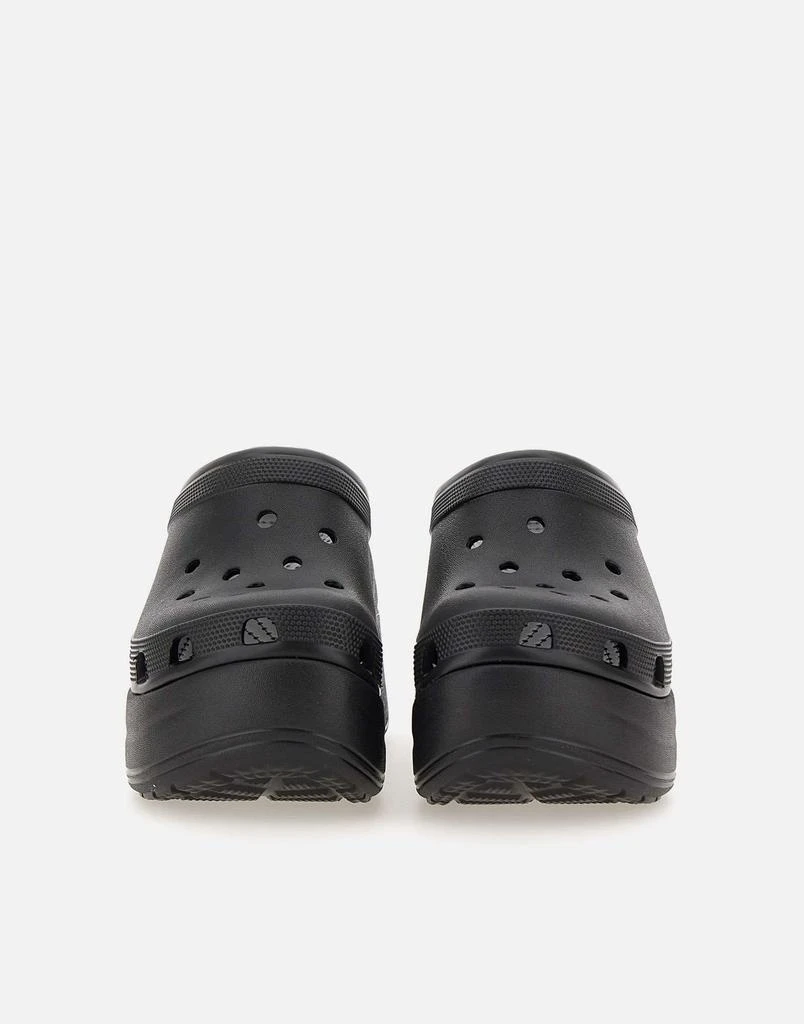 Crocs "Siren Clog" sabot 5