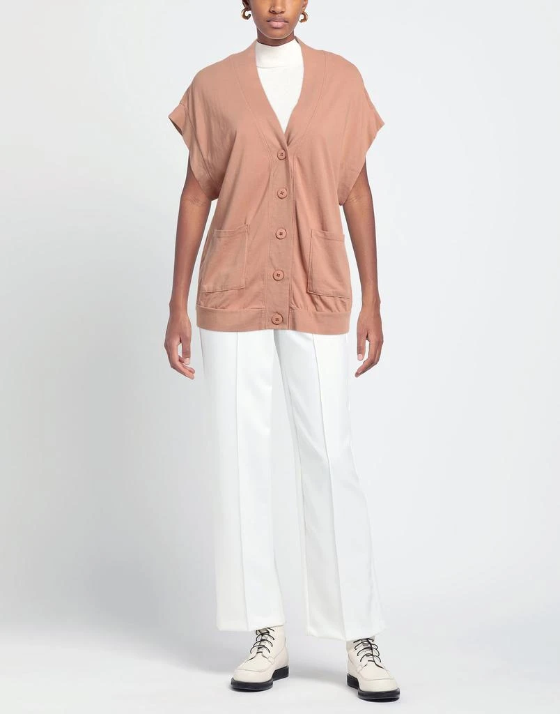 NSF Cardigan 2