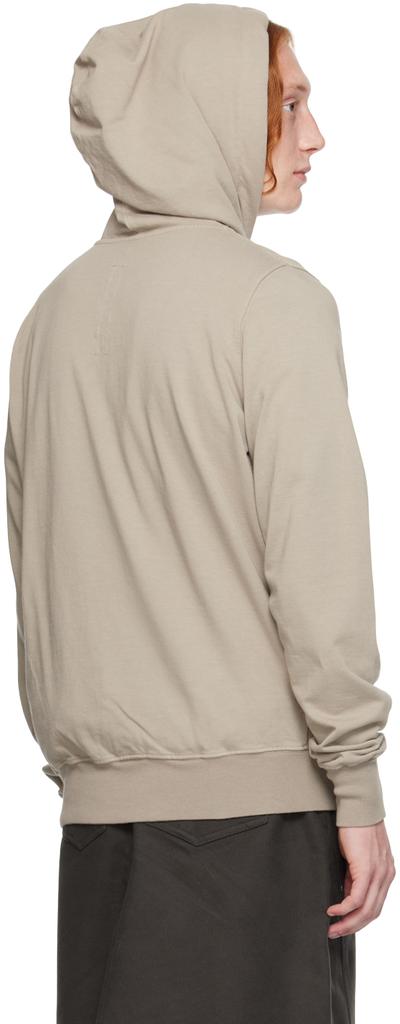 Off-White Porterville Jason Hoodie – On Sale Now with Up to 56