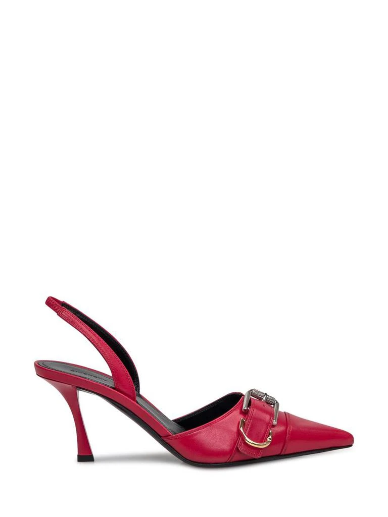 Givenchy Givenchy Slingback Voyou 1