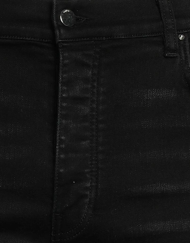 AMIRI Skinny Jeans 4